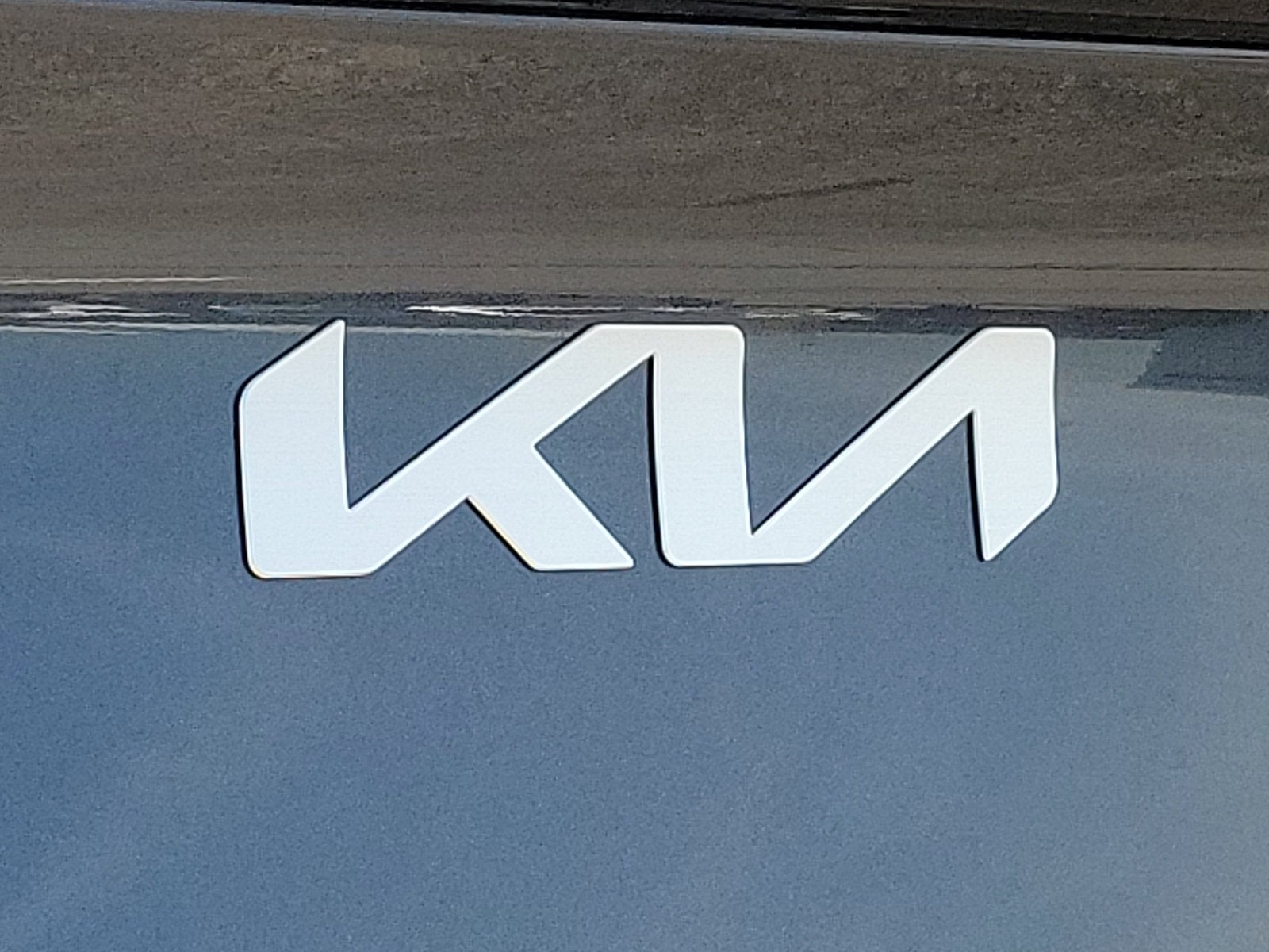 2024 Kia Sportage Hybrid LX